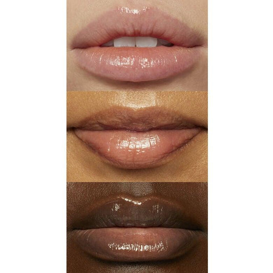 E.L.F. X Liquid Death Lip Embalm