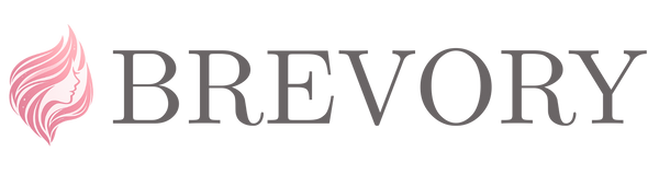 Brevory